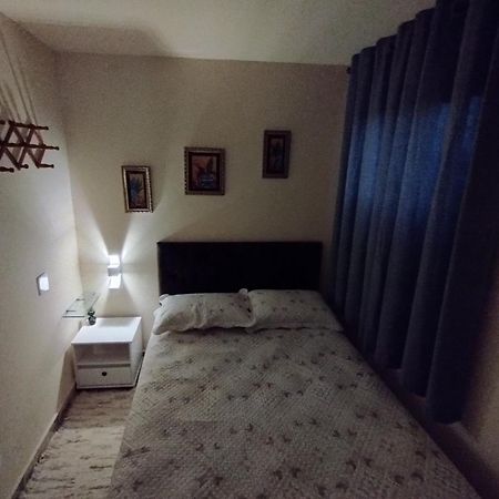 Loft Em Cobertura Apartman Rio de Janeiro Kültér fotó