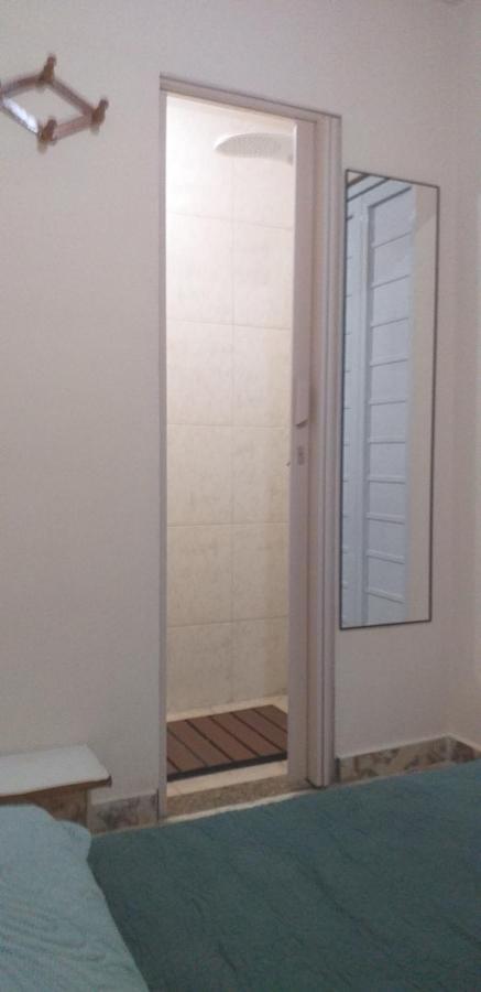 Loft Em Cobertura Apartman Rio de Janeiro Kültér fotó