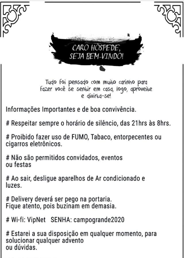 Loft Em Cobertura Apartman Rio de Janeiro Kültér fotó