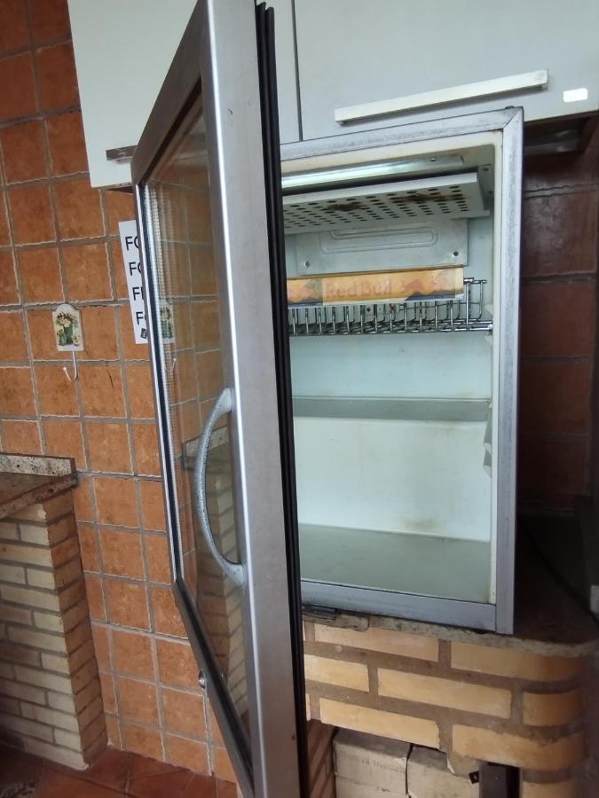 Loft Em Cobertura Apartman Rio de Janeiro Kültér fotó