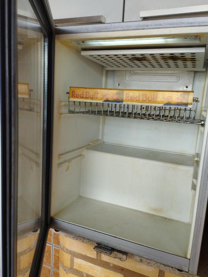 Loft Em Cobertura Apartman Rio de Janeiro Kültér fotó
