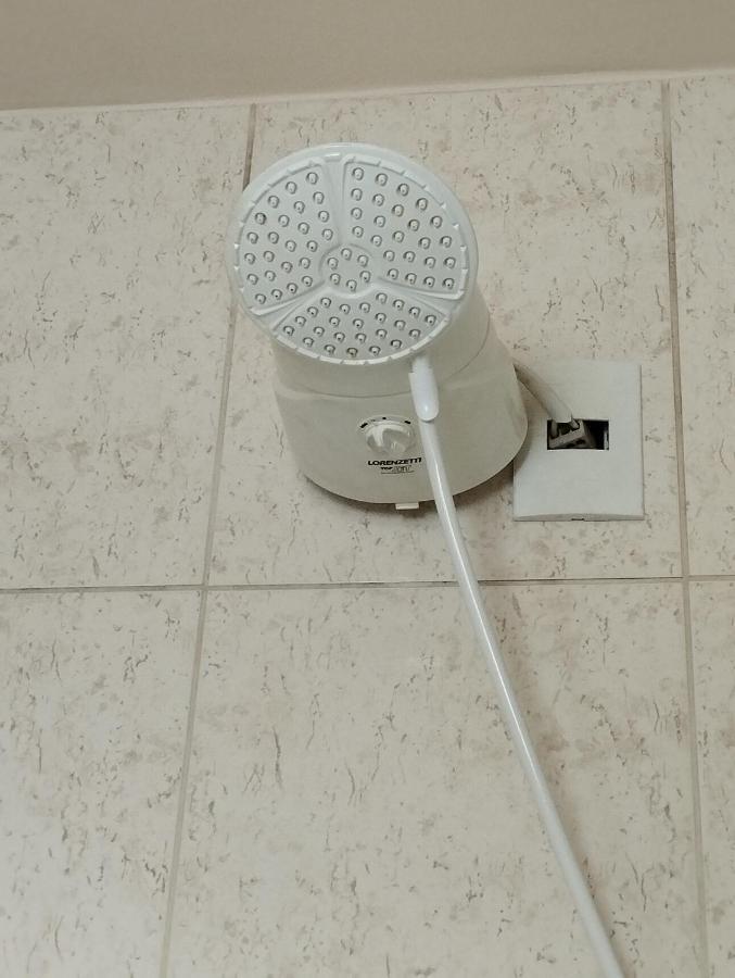 Loft Em Cobertura Apartman Rio de Janeiro Kültér fotó